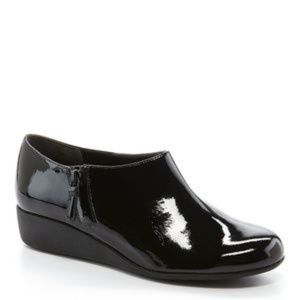 Cole Haan Callie Waterproof Grand.OS Slip Ons